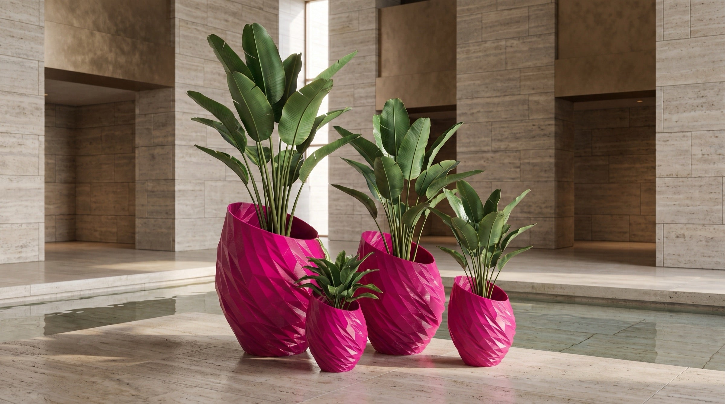 vitrus-solid-env-pink.jpg