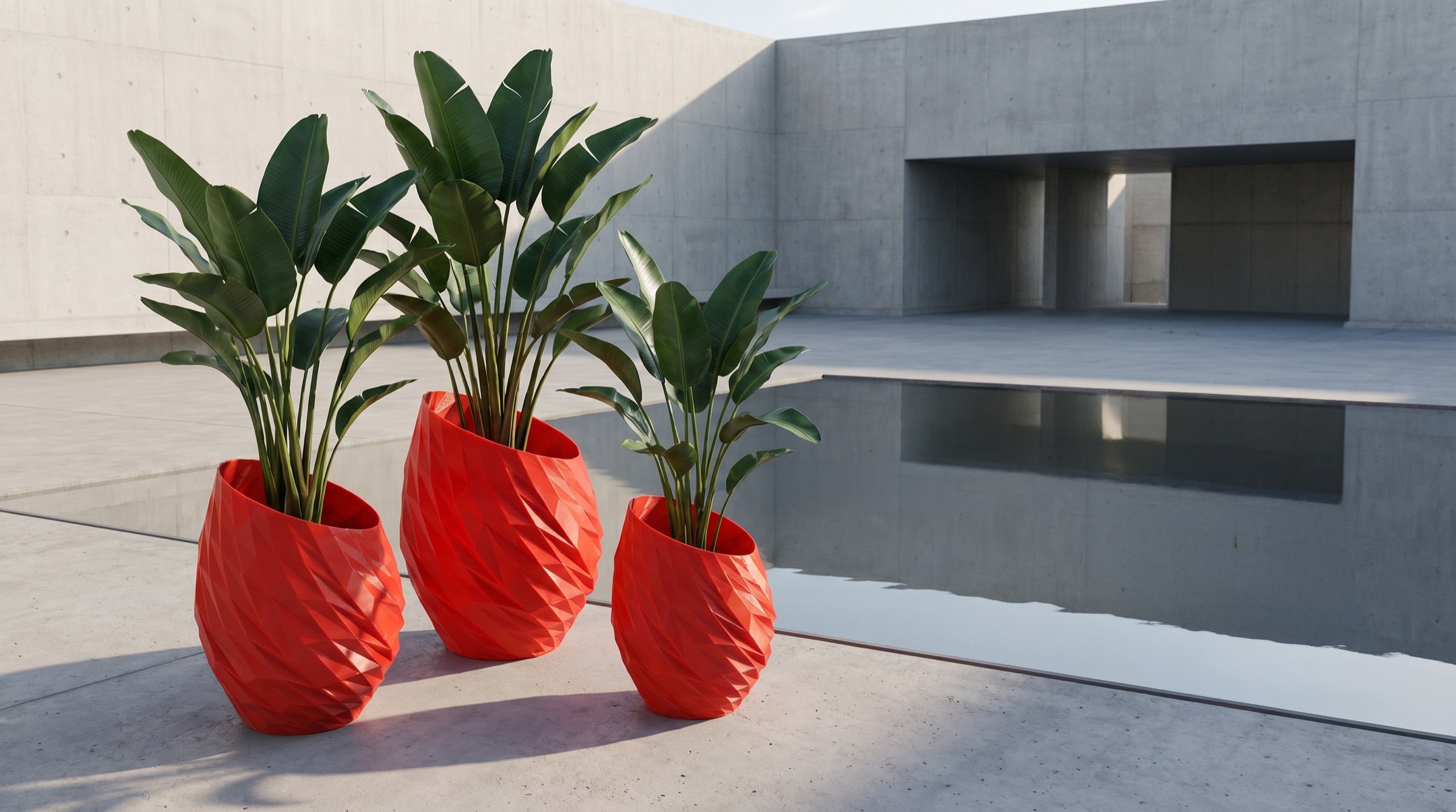 vitrus-solid-env-red.jpg