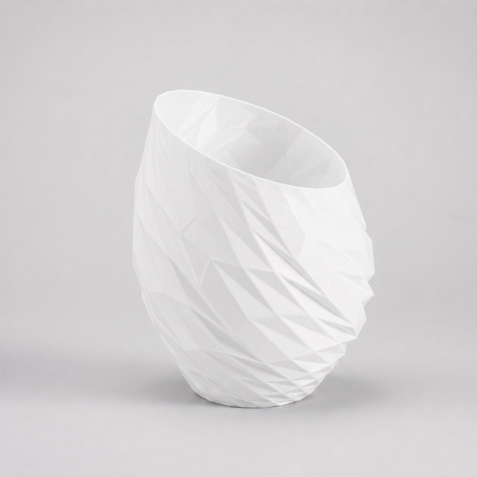 Blanco Vitrus Solid