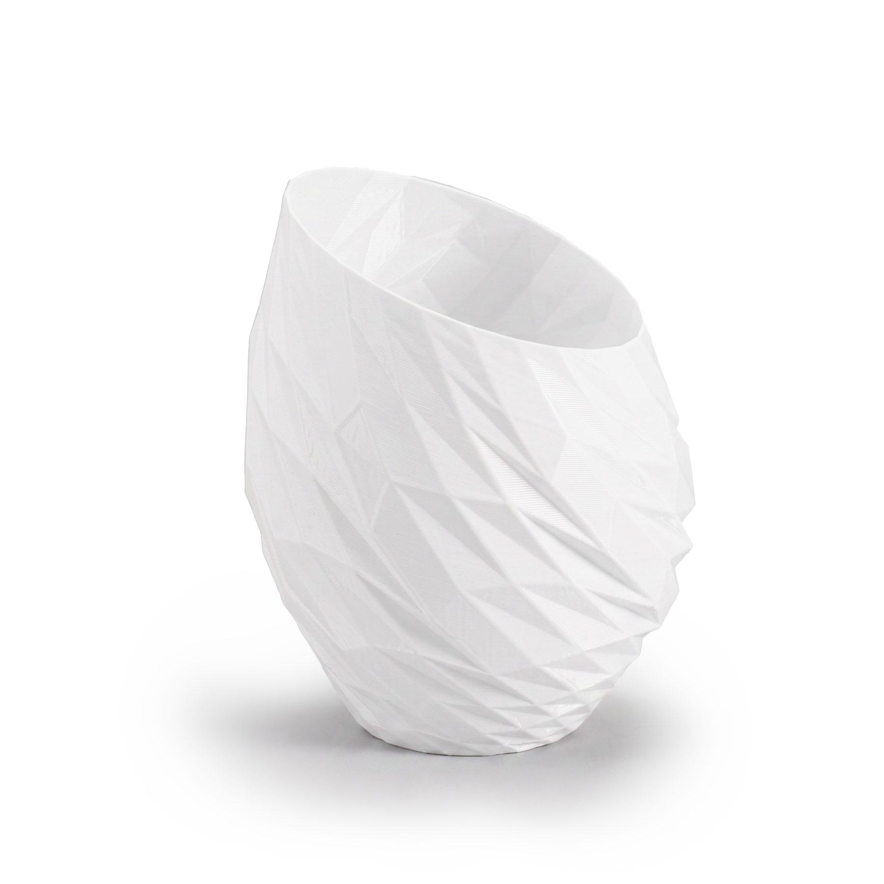 Blanco Vitrus Solid