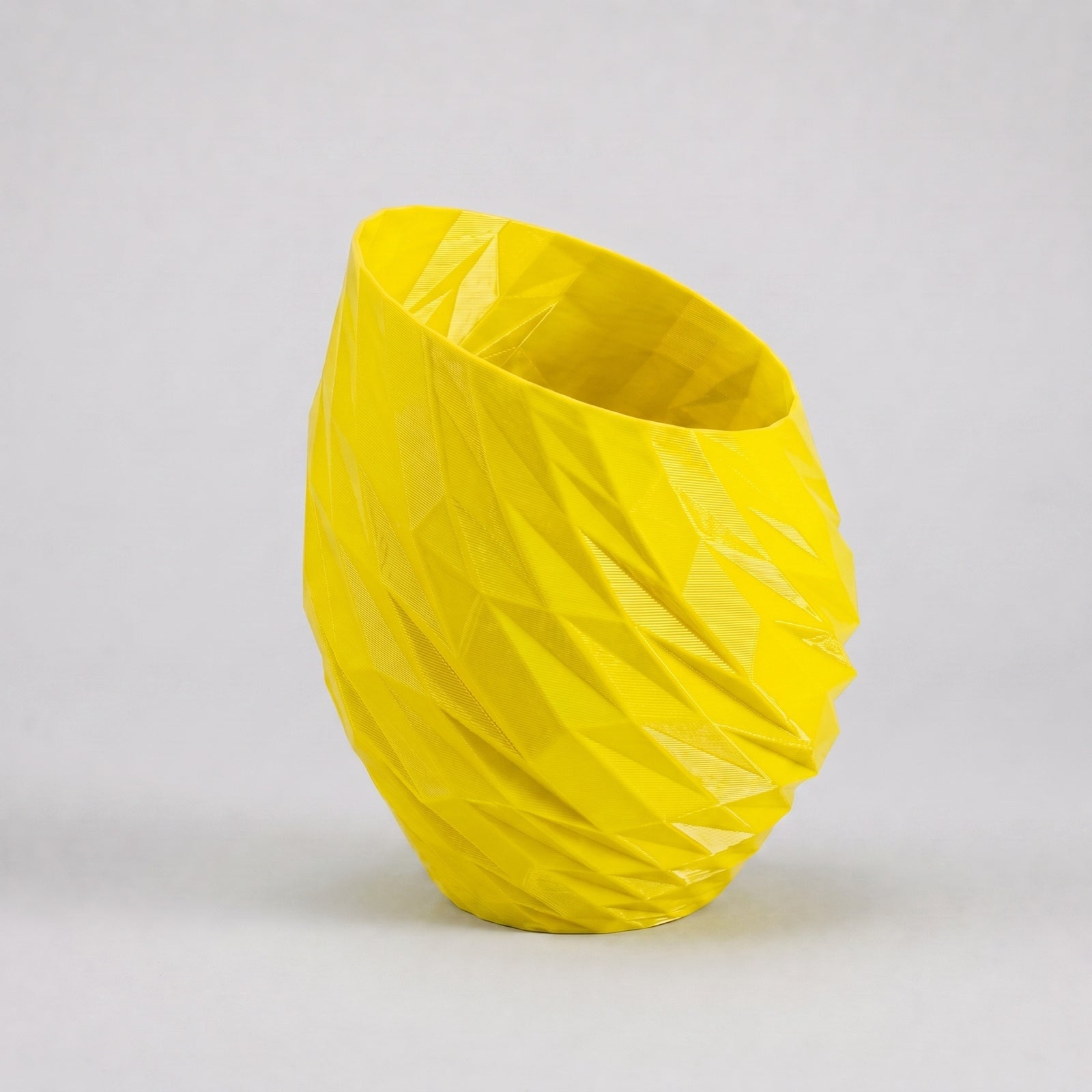 Amarillo Vitrus Solid
