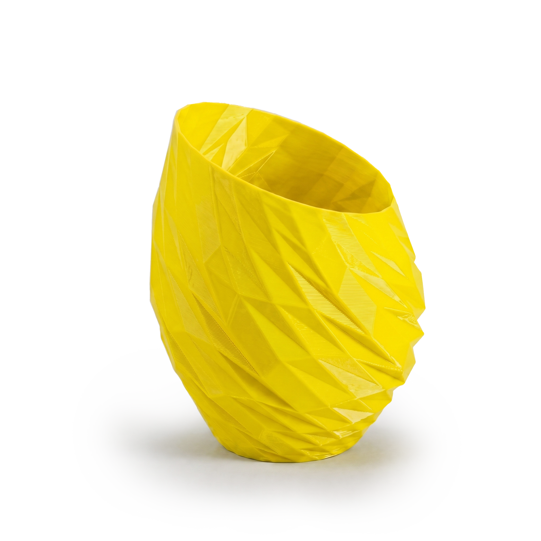 Amarillo Vitrus Solid