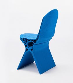 nobu chair